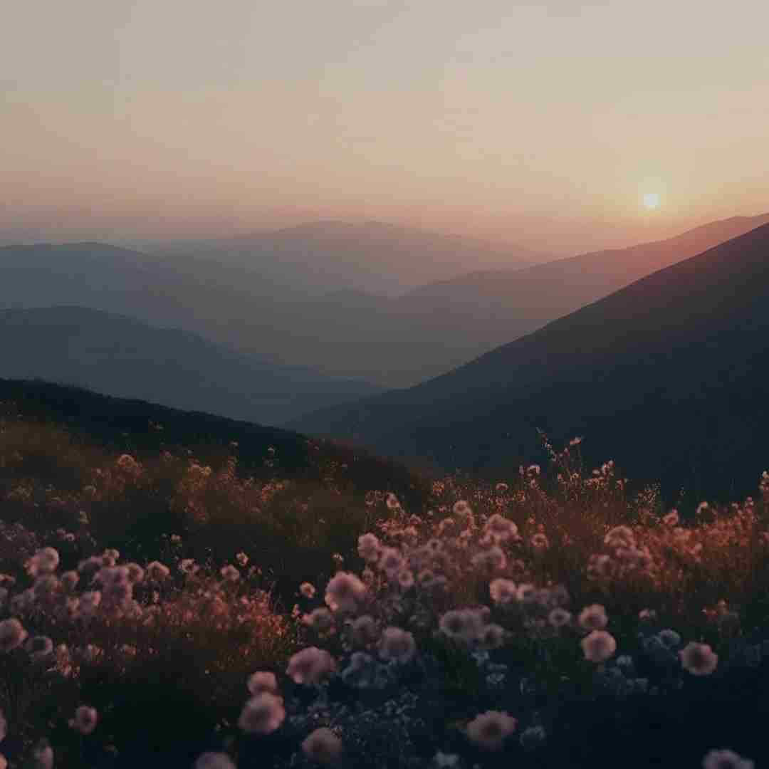 خارجی کوه اورست بهم نمیرسه (معروف اینستایی)