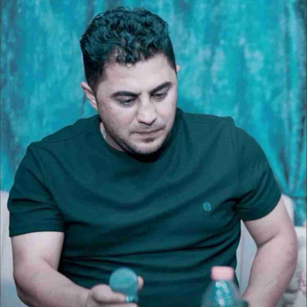 پیشرو هورامی جیدا شیدا