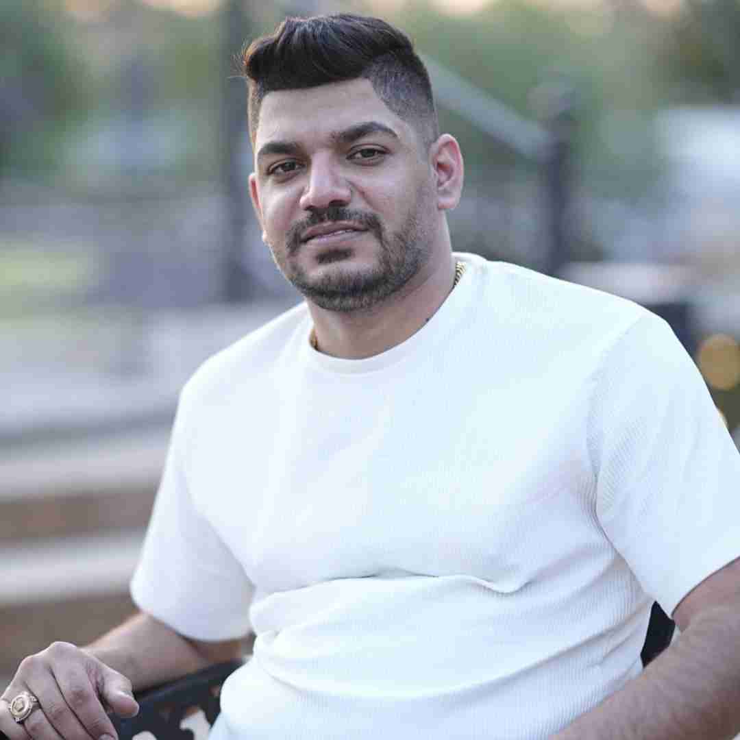 مجتبی ترکاشوند قسه شیرین خال مل زرین گردن بلوری