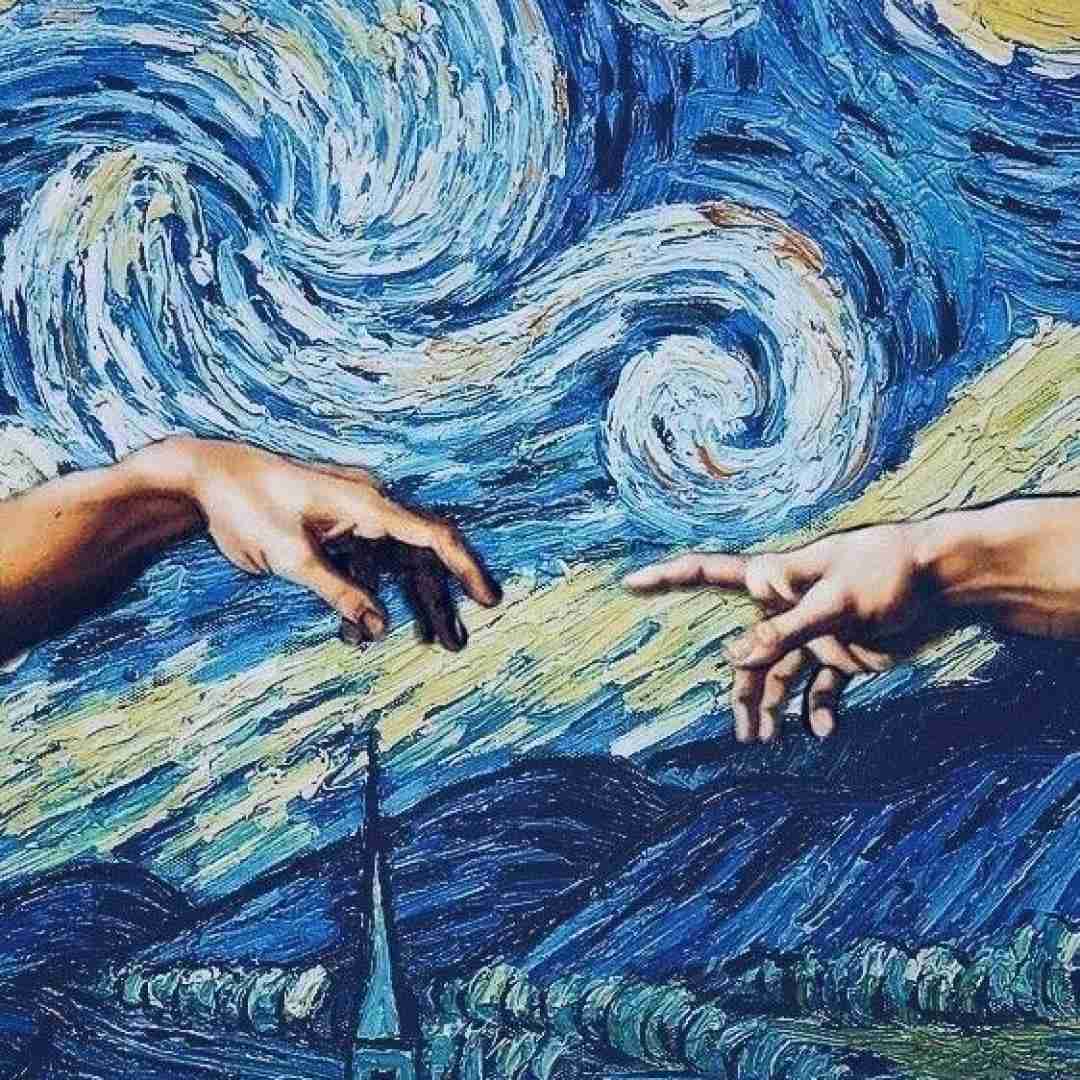  کولر آبی دیگه جواب نمیده میپرسی چرا با صدای پسر