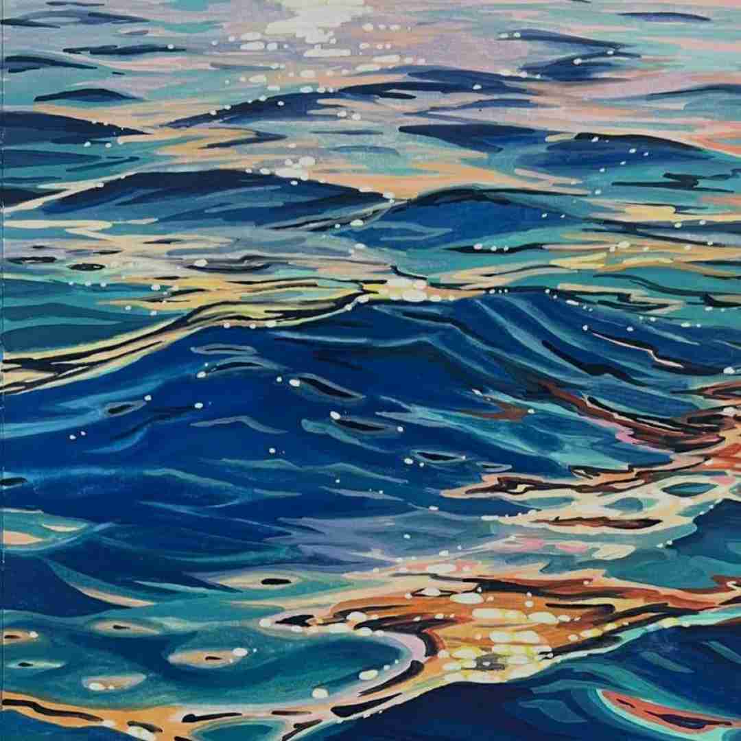  دخترای خوب میرن خونه زود شام بپزن