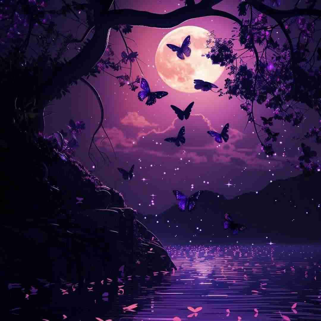 چشای تو شبیه زندگی میمونه با صدای دختر