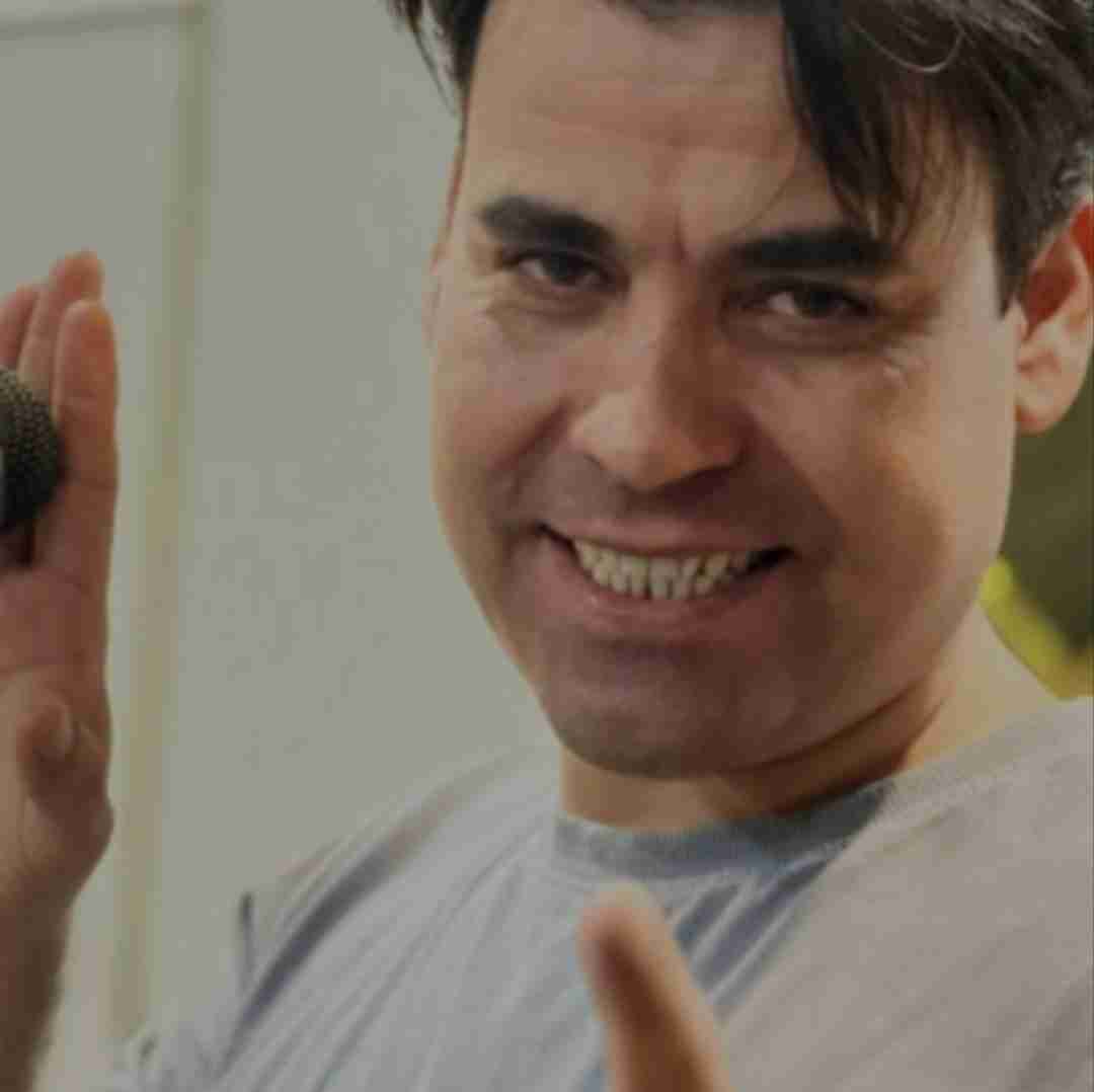 بیدل برزویی حضرت دلبر