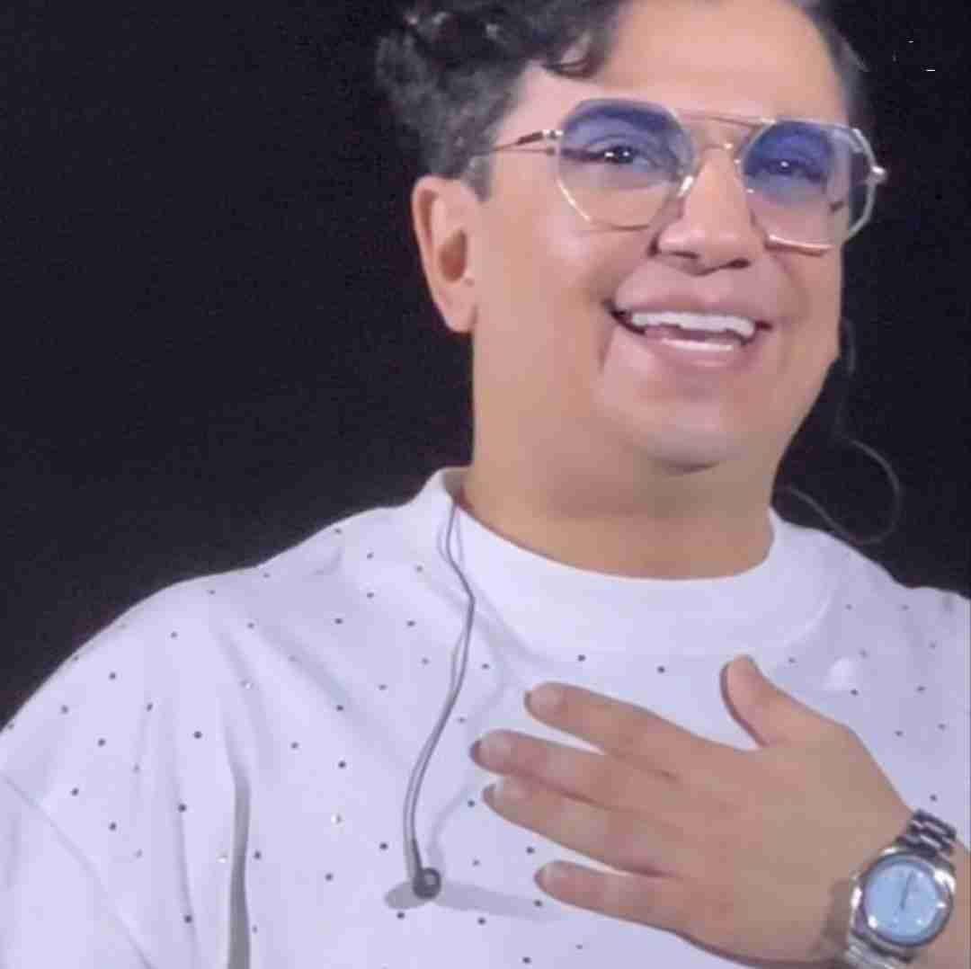 محسن ابراهیم زاده این آخرین فرصت بود خطا رفت این تیرم