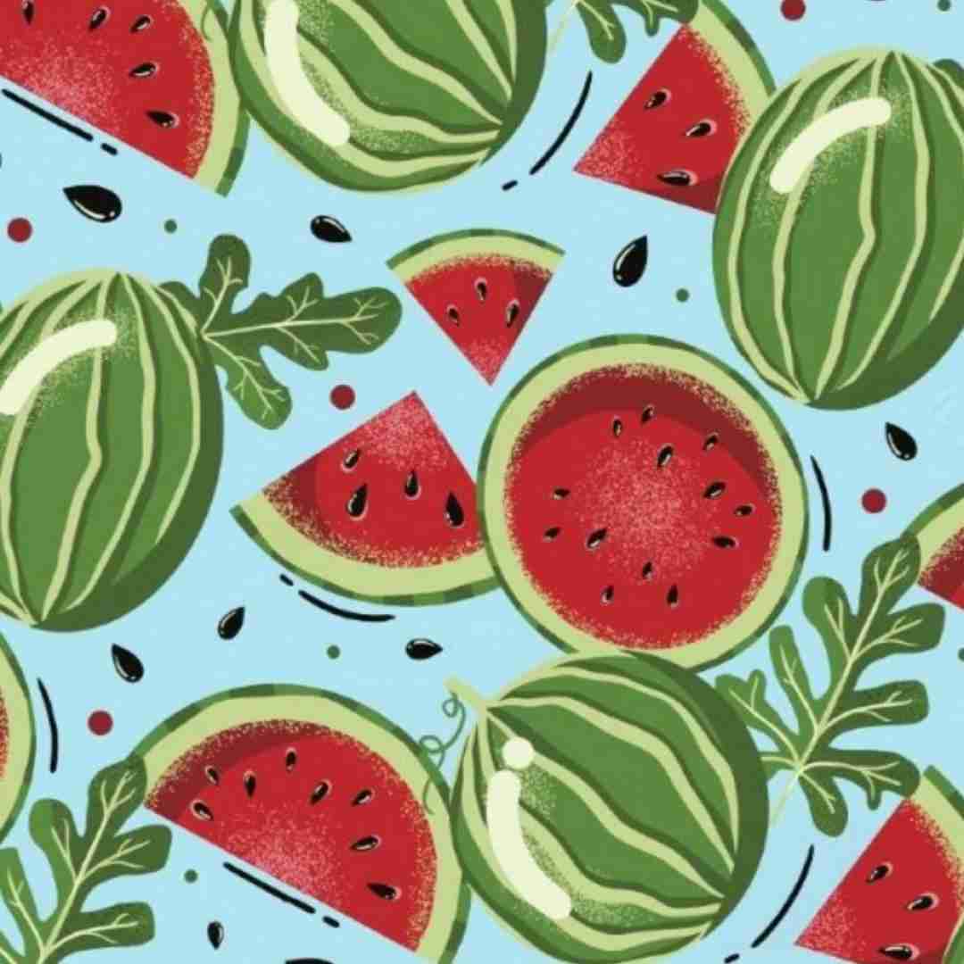  من شک دارم به شادیای شما (میکس اینستایی)
