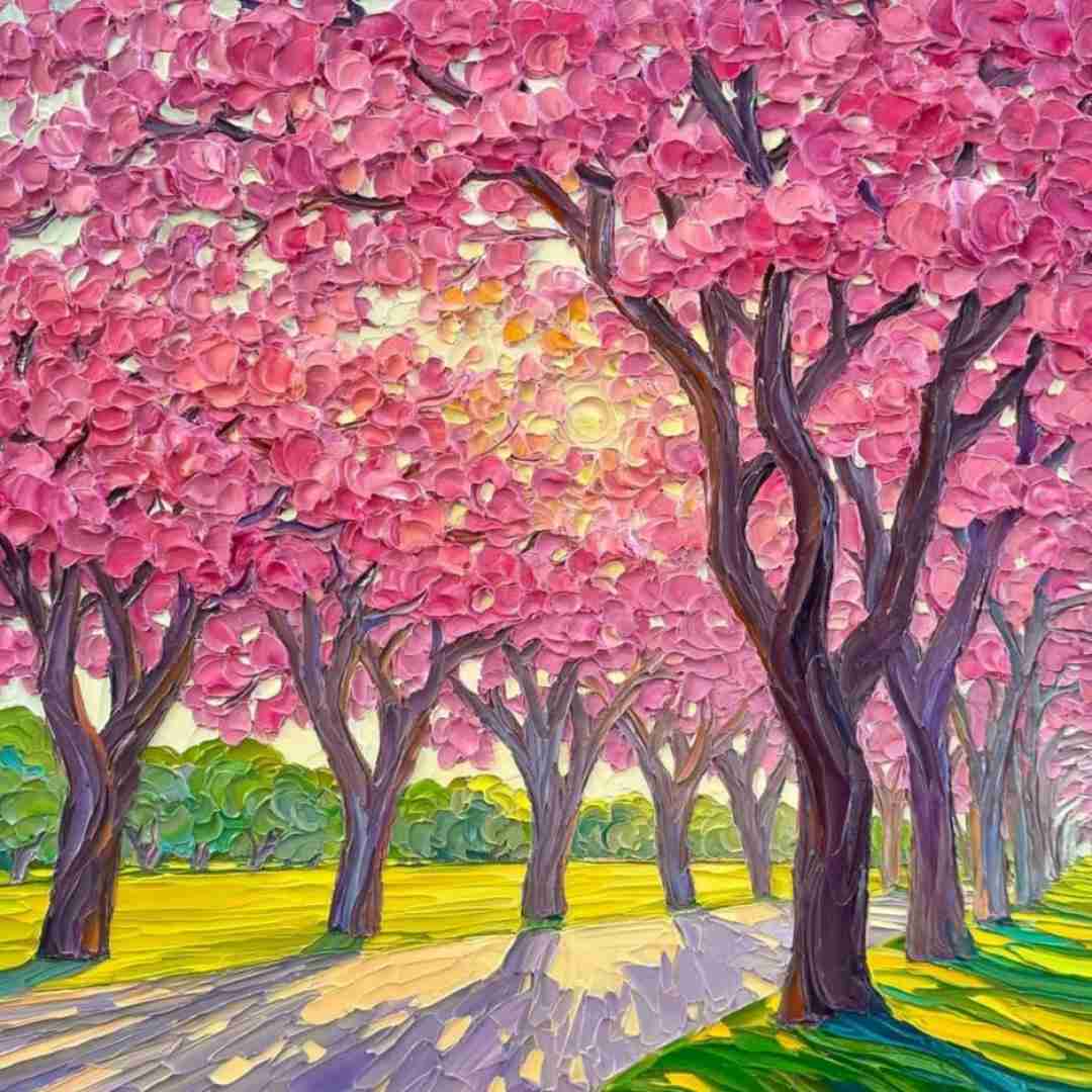 تک بزن میرسم پنج مین میرسم