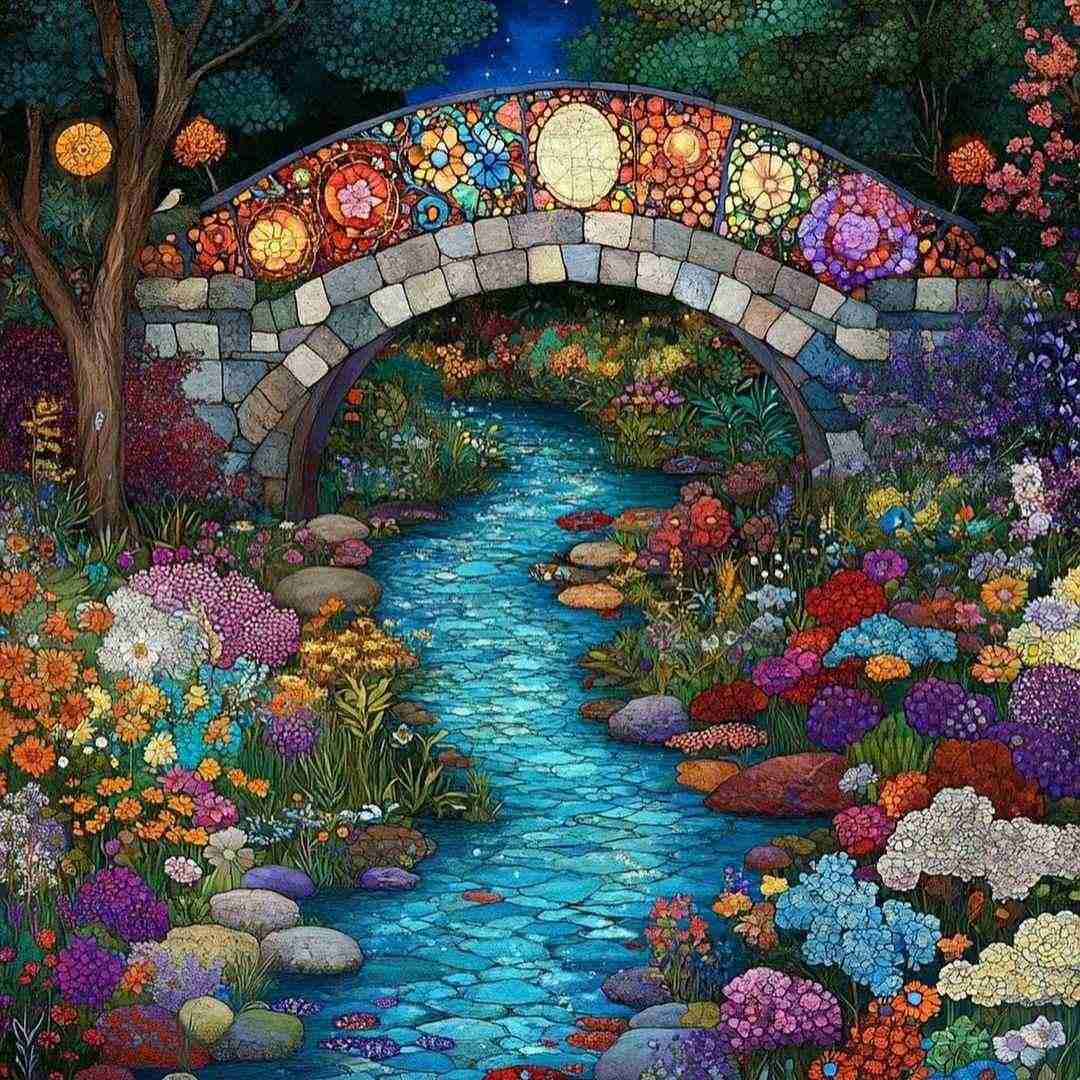هر عشقی میمیرد خاموشی میگیرد با صدای دختر