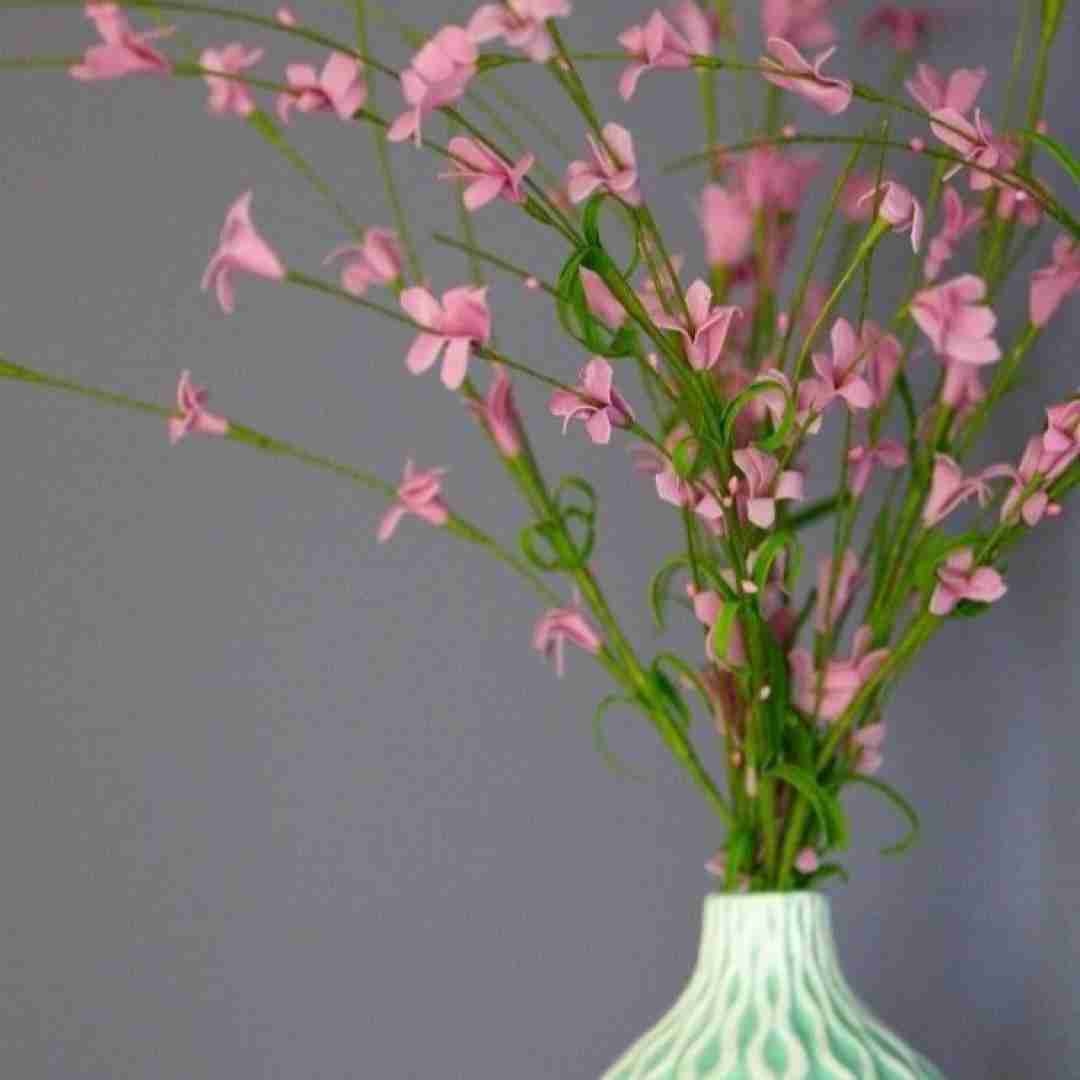  اکانتام همه پاک شدن سریع نمیخوام بمونه ازت اثری