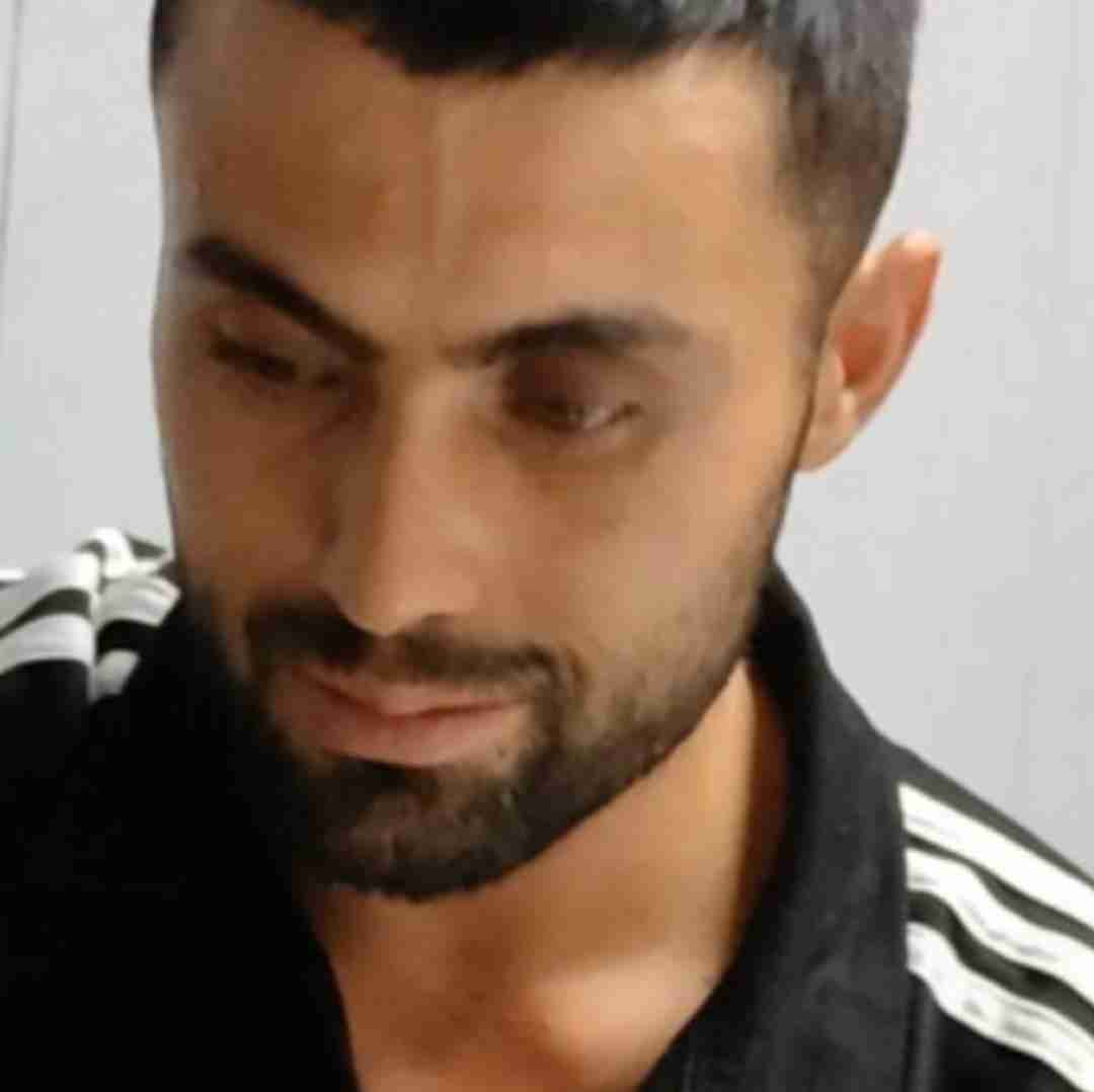 دیان هنوزم اسمت میاد بهم میریزم