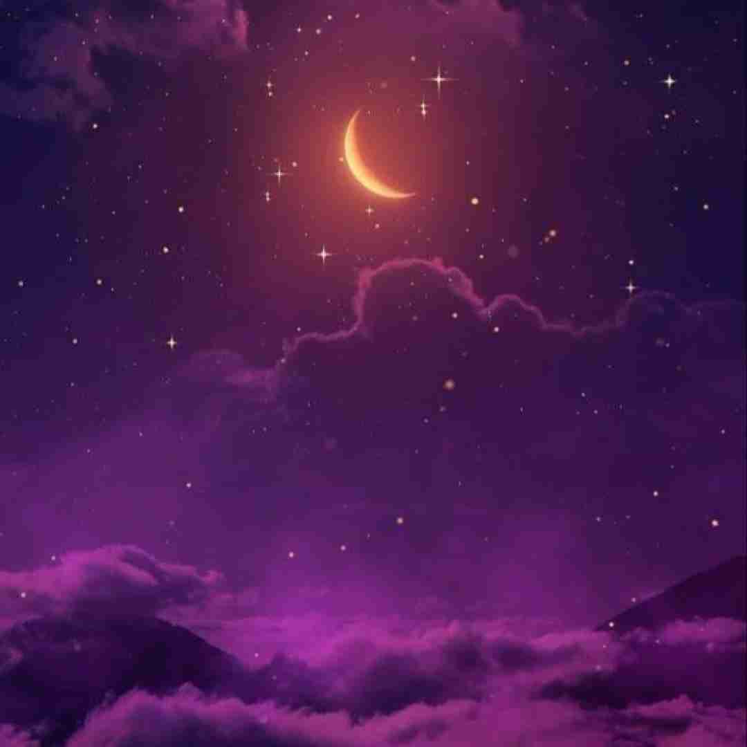 فرشته ای تو نبودی انسان خودتو بهم بسپار