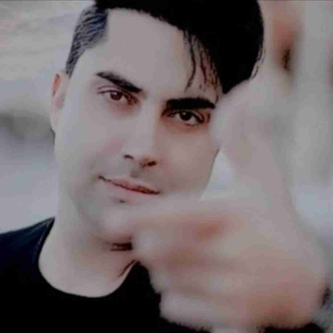مهرداد صفری له دوای تو