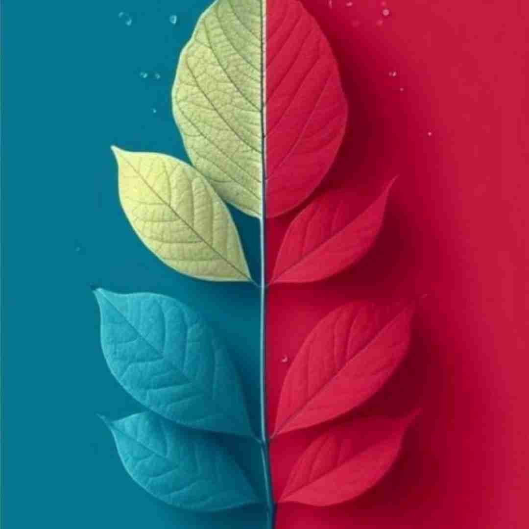 میگم پره آهنگ دپه توی پلی لیستم