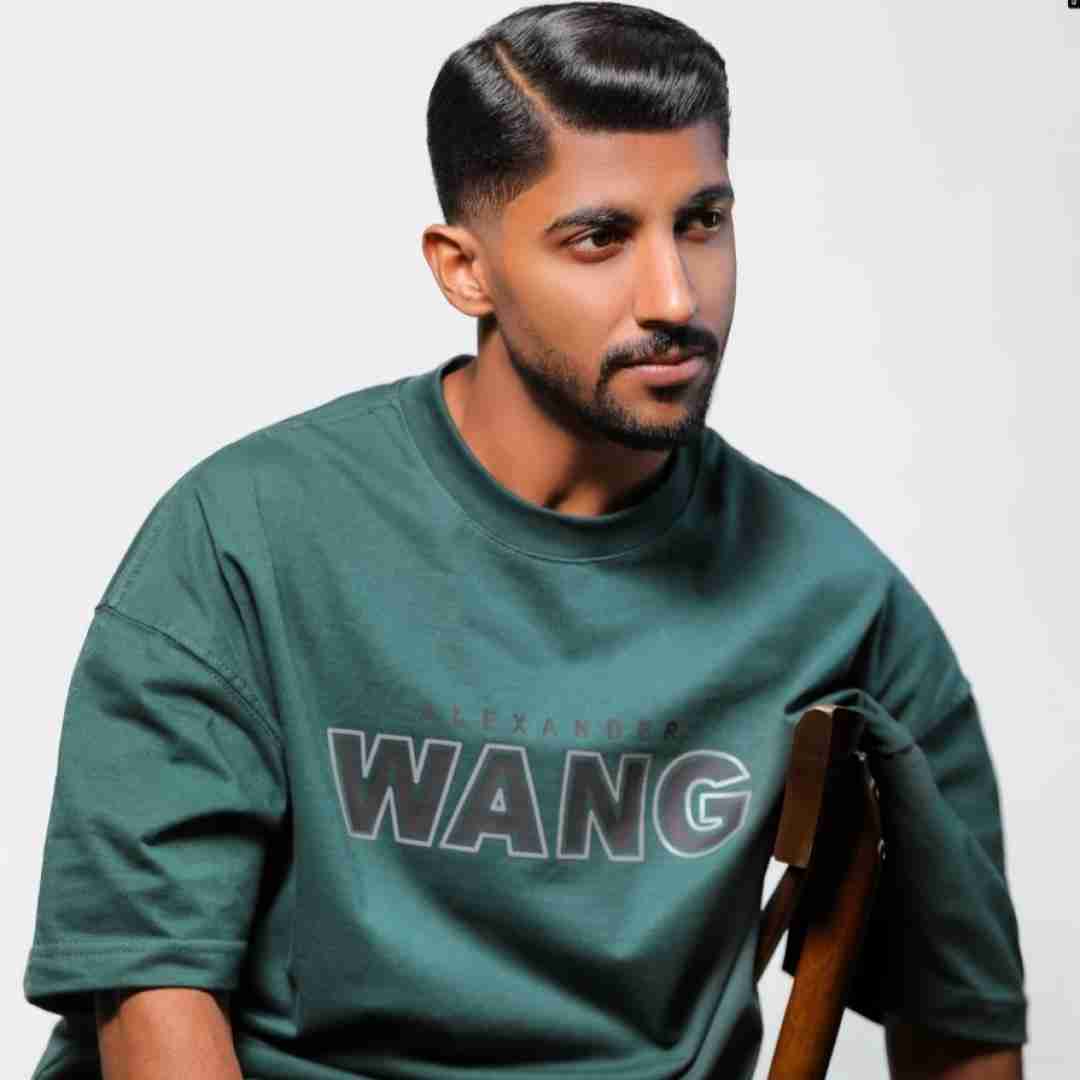 مهرزاد نوازنده چپونی موبایل