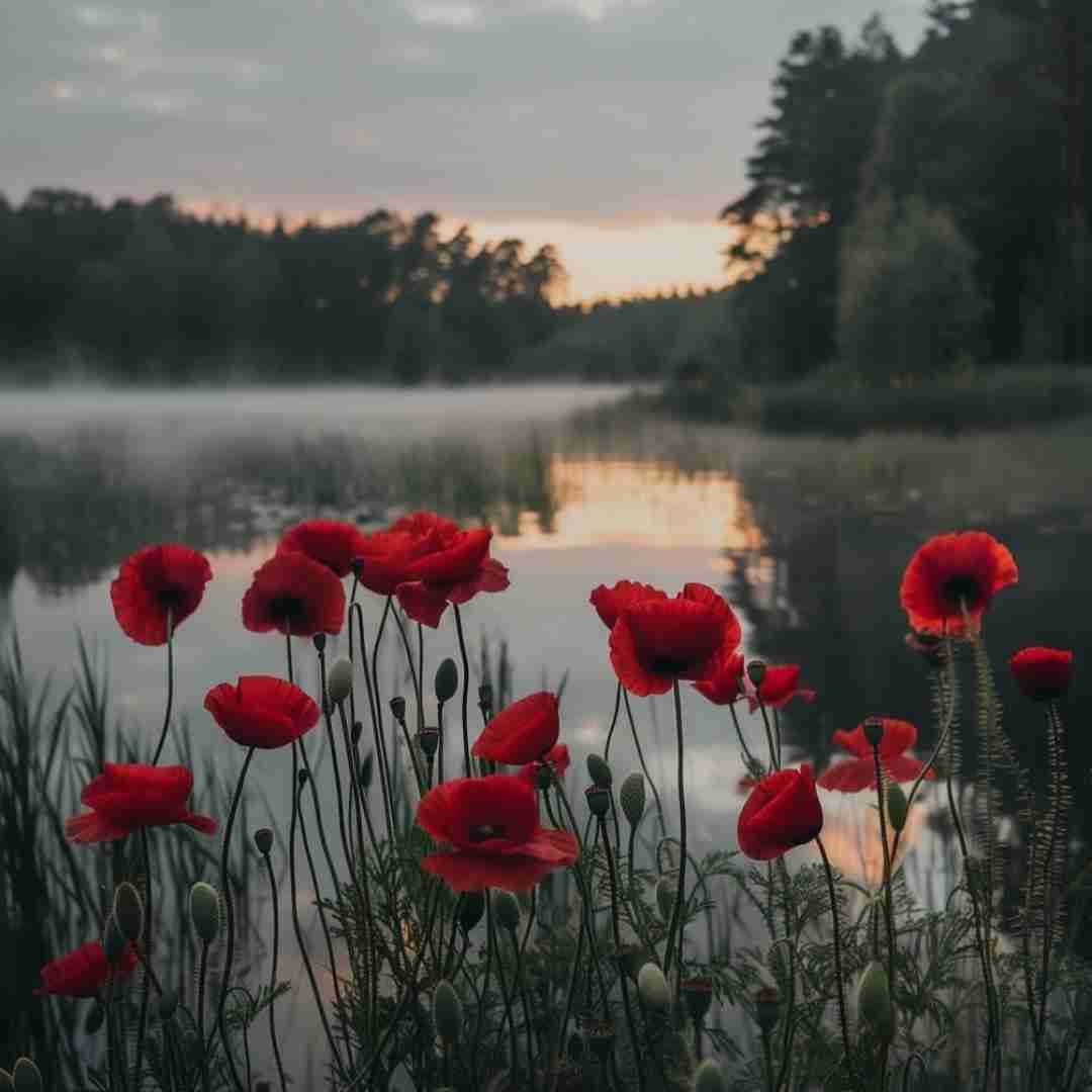 آخه میدونی من با اون هیچی کم نداشتم با صدای دختر اینستایی
