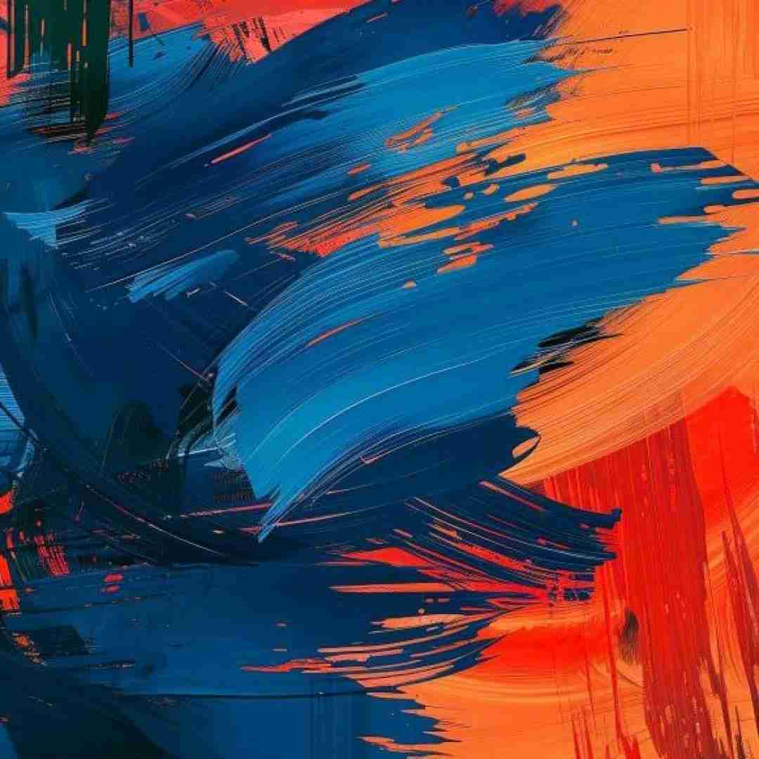 شقایق نبودی به پات جون بذارم با صدای دختر (ترکیبی فارسی کوردی)