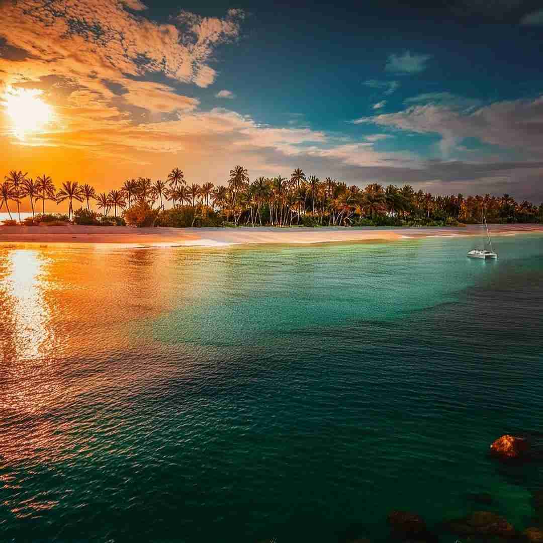 ماهک عشق بی وفا
