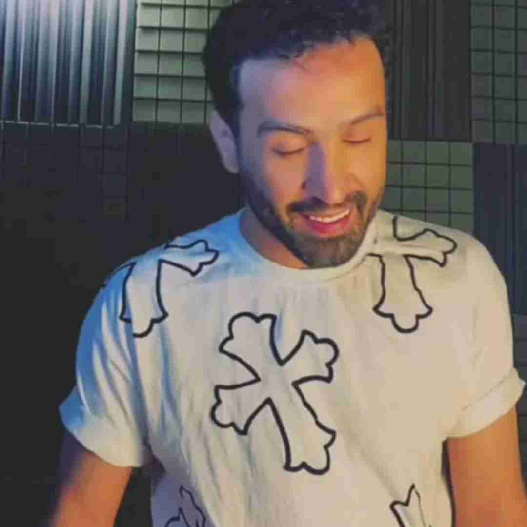 احمد سلو یکی بود یکی نبود زیر گنبد کبود
