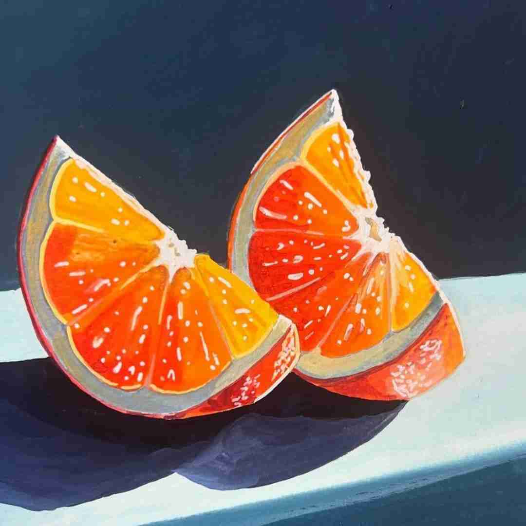  مگه میشه فراری شم از این حسی که دارم بهت