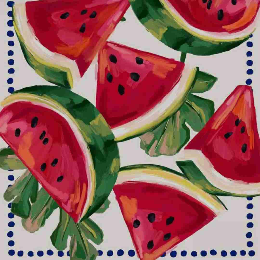 فاطمه رحمانی گل من