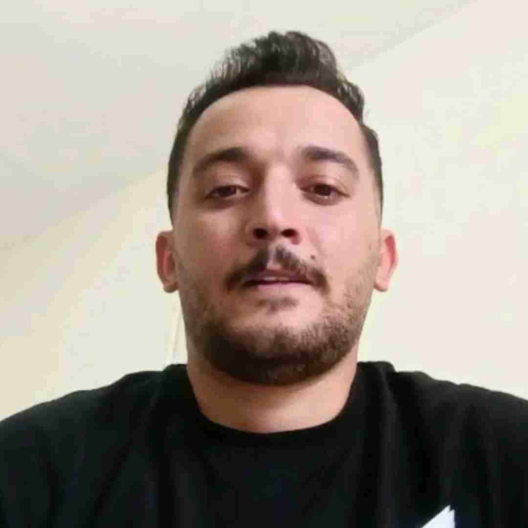 هومن آدینه چنی مه پازلم مرد یه شو چتم یه شو مست