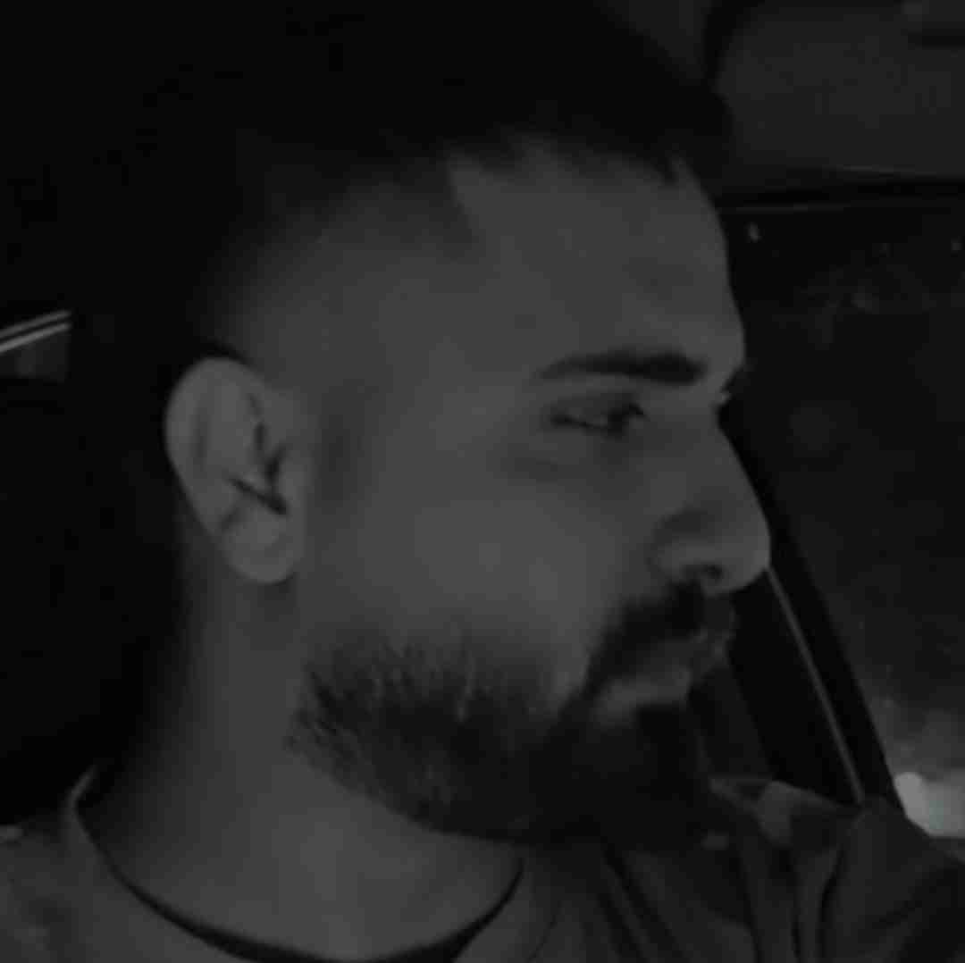 احمد فتحی آدما رفیق خوشیاتن آدما تا تو خوشی باهاتن