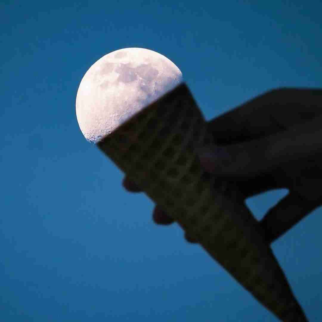 کینه دارم از همه شتری بوس و بغل کوپنی