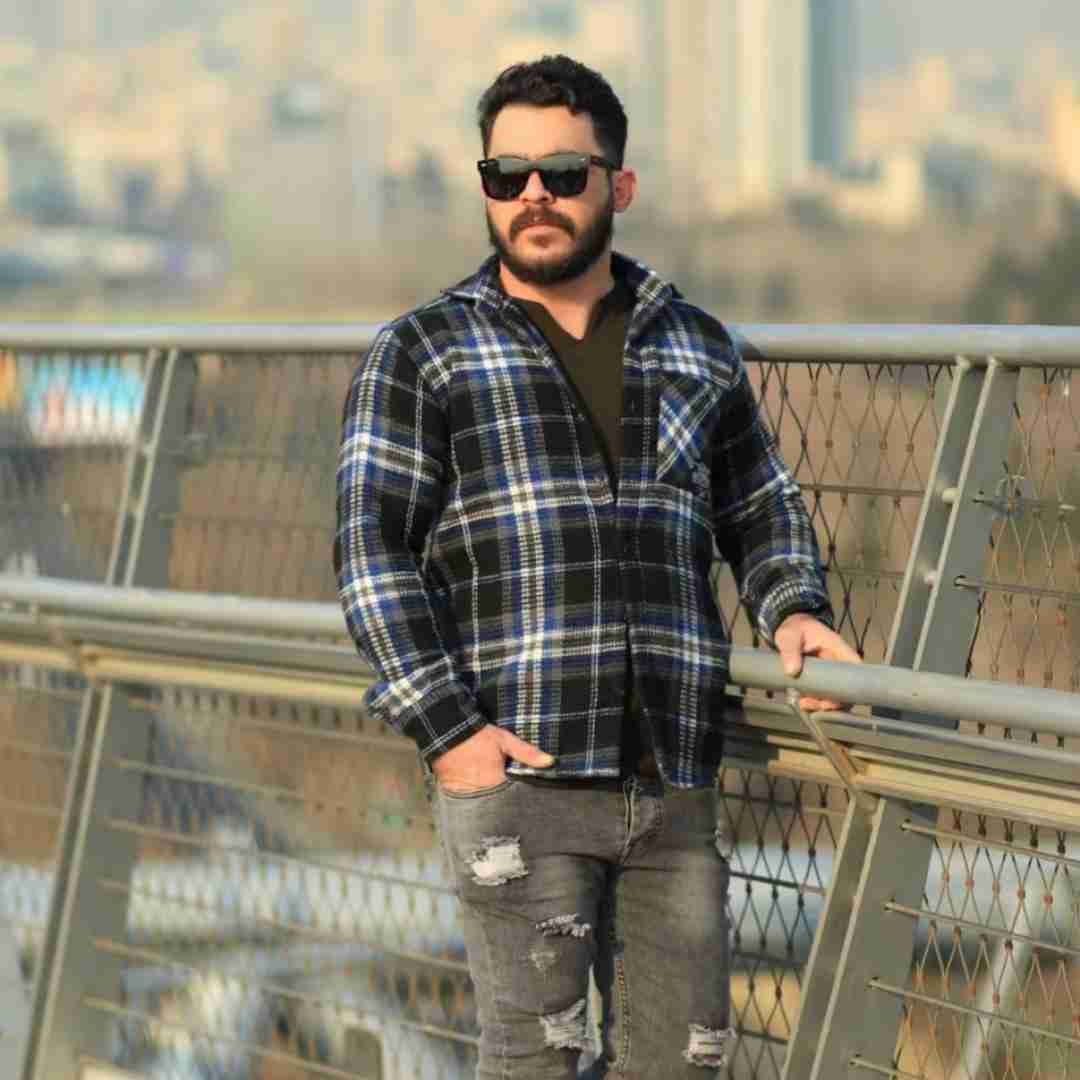 بهمن سپهوند کیاویار