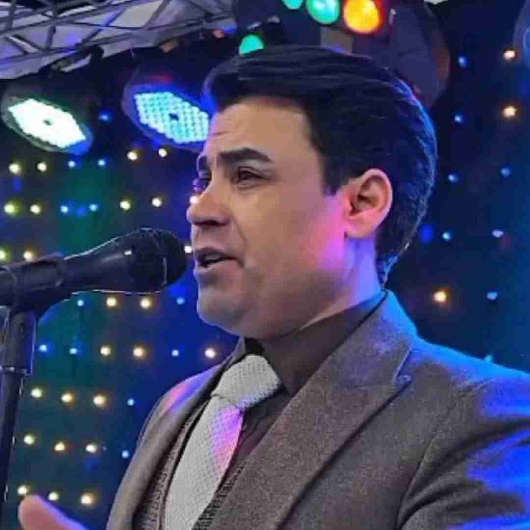 بیدل برزویی تیمه بمرمه