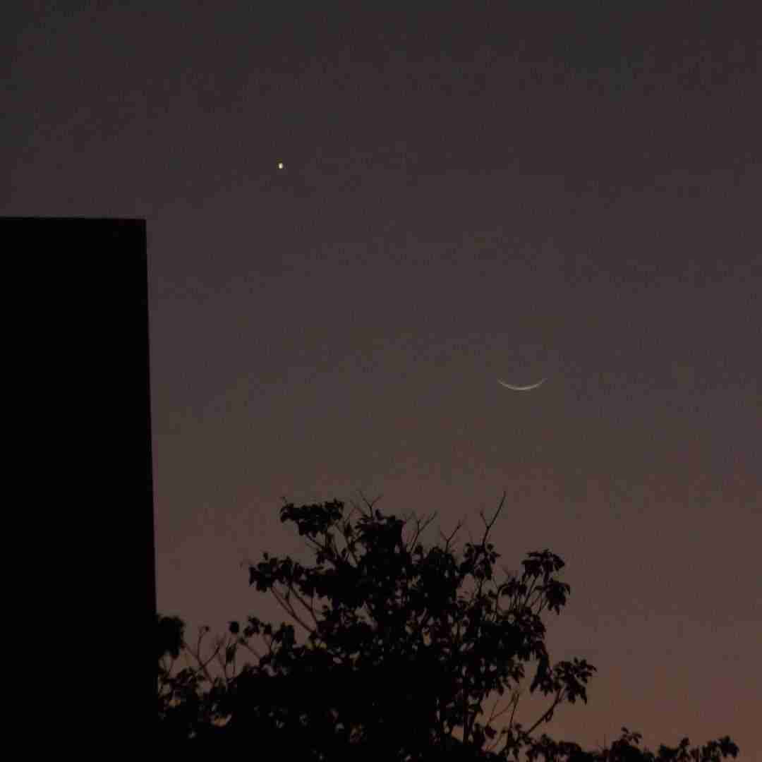 برو فقط منو بذار خونه نگاه هوا هوای بارونه (میکس اینستایی)