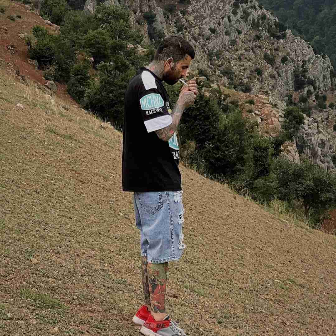 مهدیار هم ازت دلم پره هم پره از احساسم