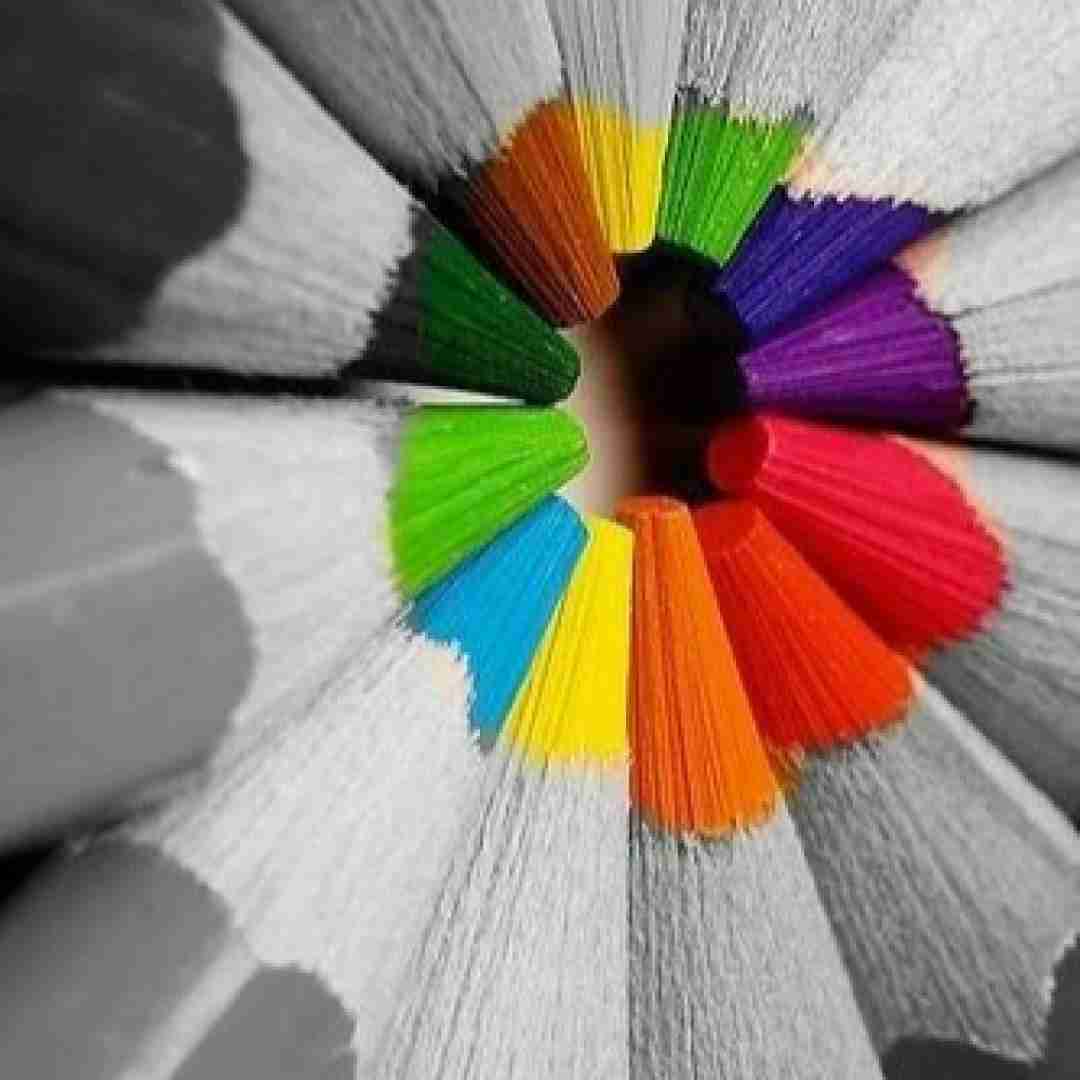 ماهی بشی میشم دریاترین عاشق با صدای زن - هوش مصنوعی