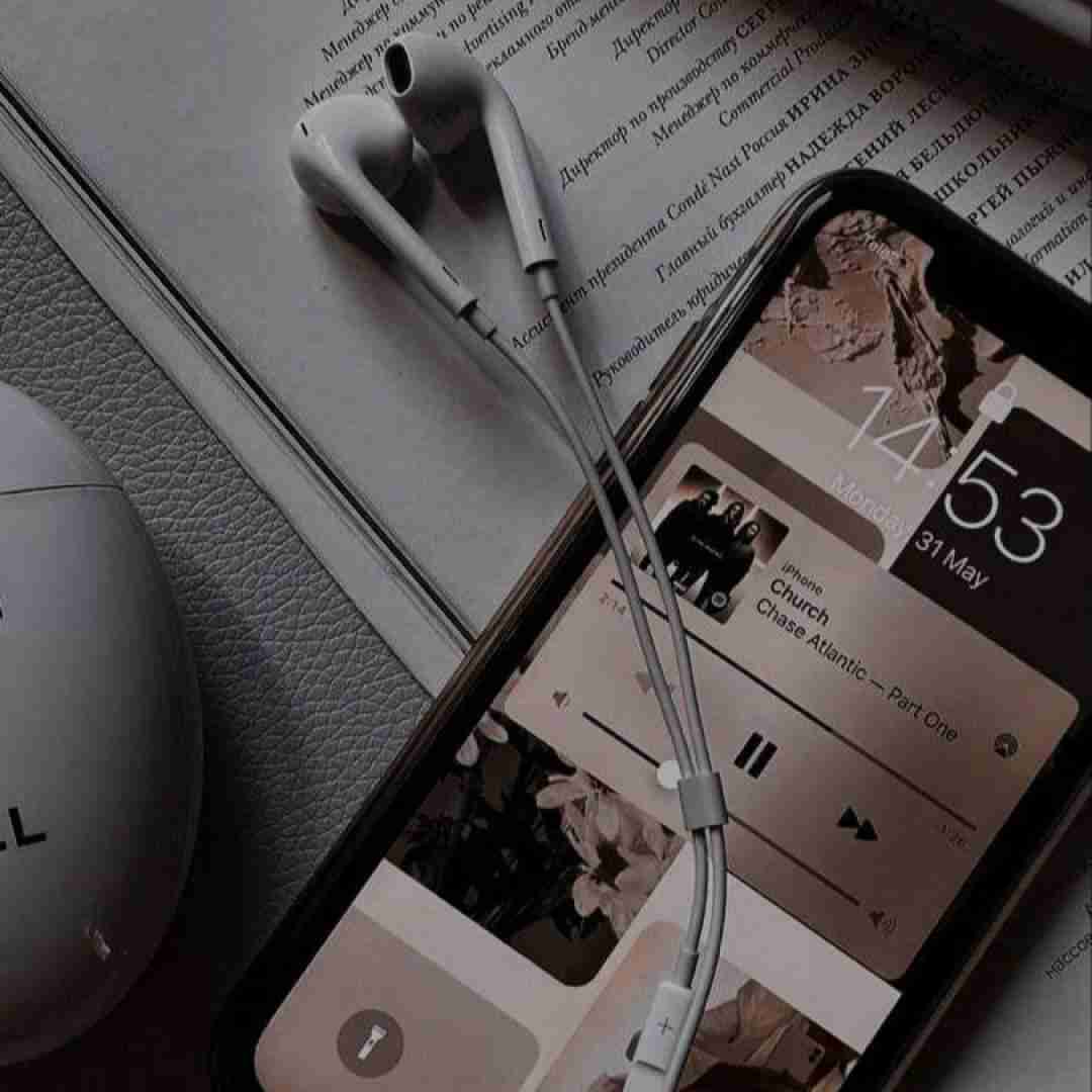 زاهدان پلاک 85 شوتی فقط 405 با صدای پسر اینستایی