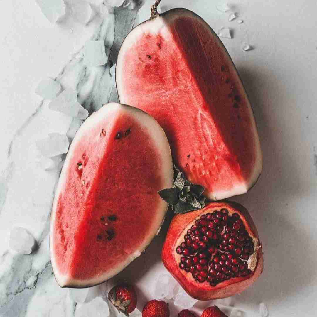  ماله تو نیس نیستی میزنه با همه لاس