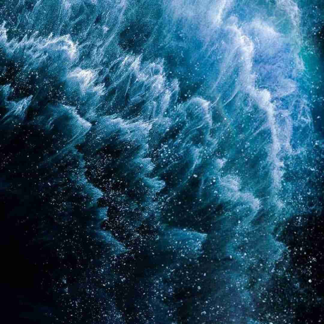 فاطمه عطایی های لاره