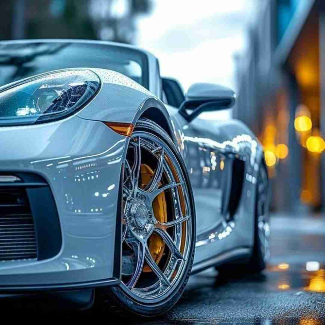  ترکی وایسا چی فک کردی تو رو من نه خدا ببخشه گاو