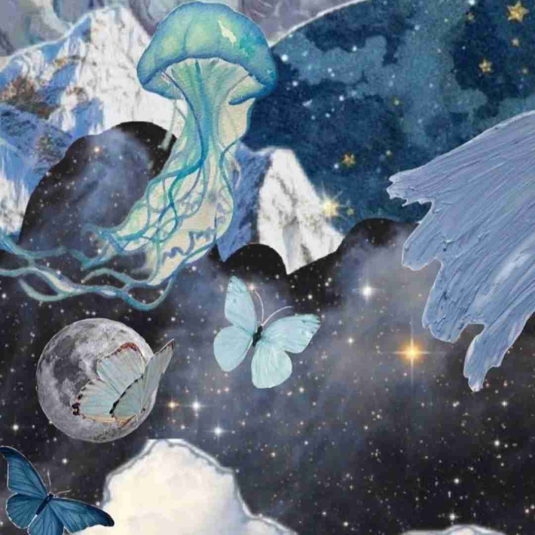  گلوم پر بغضه هوا روشن شده دیگه دمه صبحه