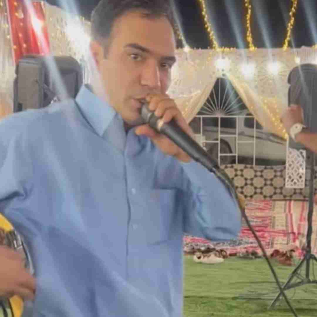 هومن پناهی سایپا