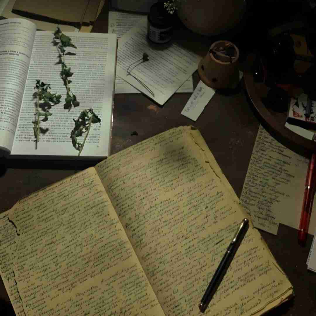 بچها منو برجک برخواست یک ماه دیگه میشم سرباز