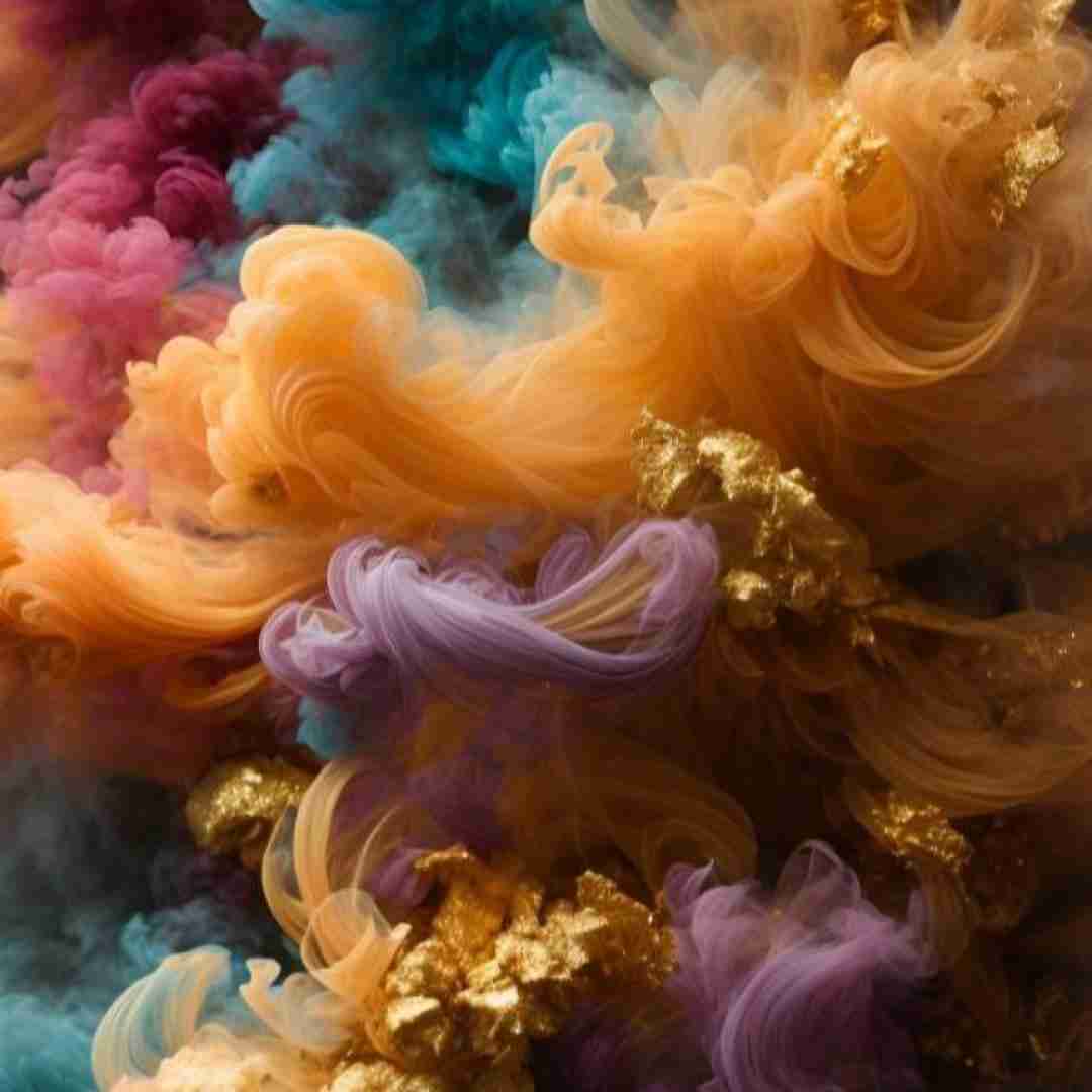  سخته کنم اعتماد برقرار کنم ارتباط