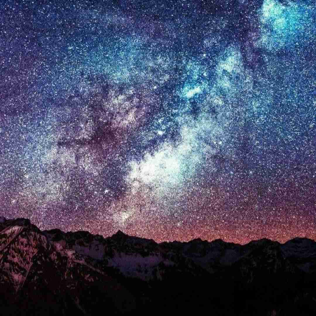 تو نوت گوشیم نوشتم تو بودی قاتلم