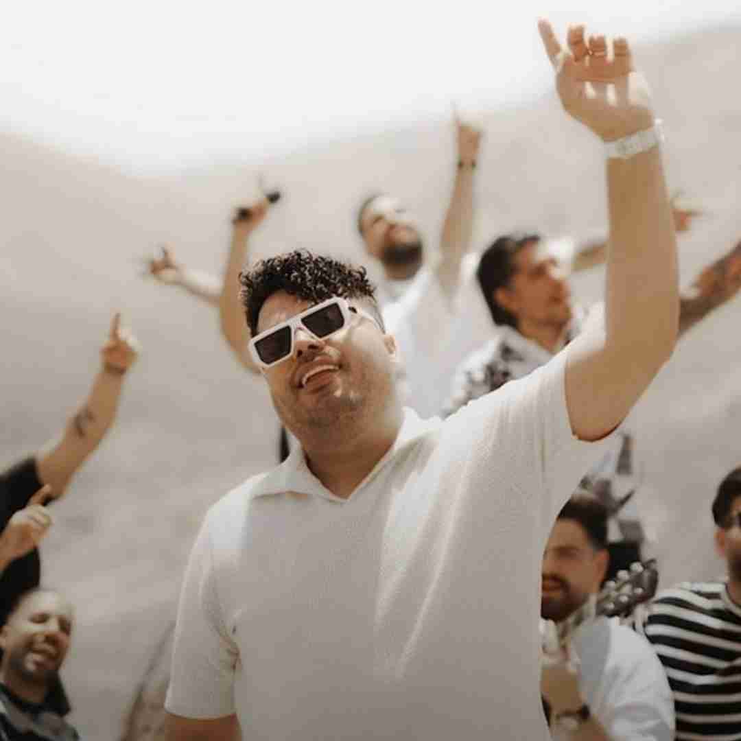 امید عقابی دل پر درده من آرزوم مرگه