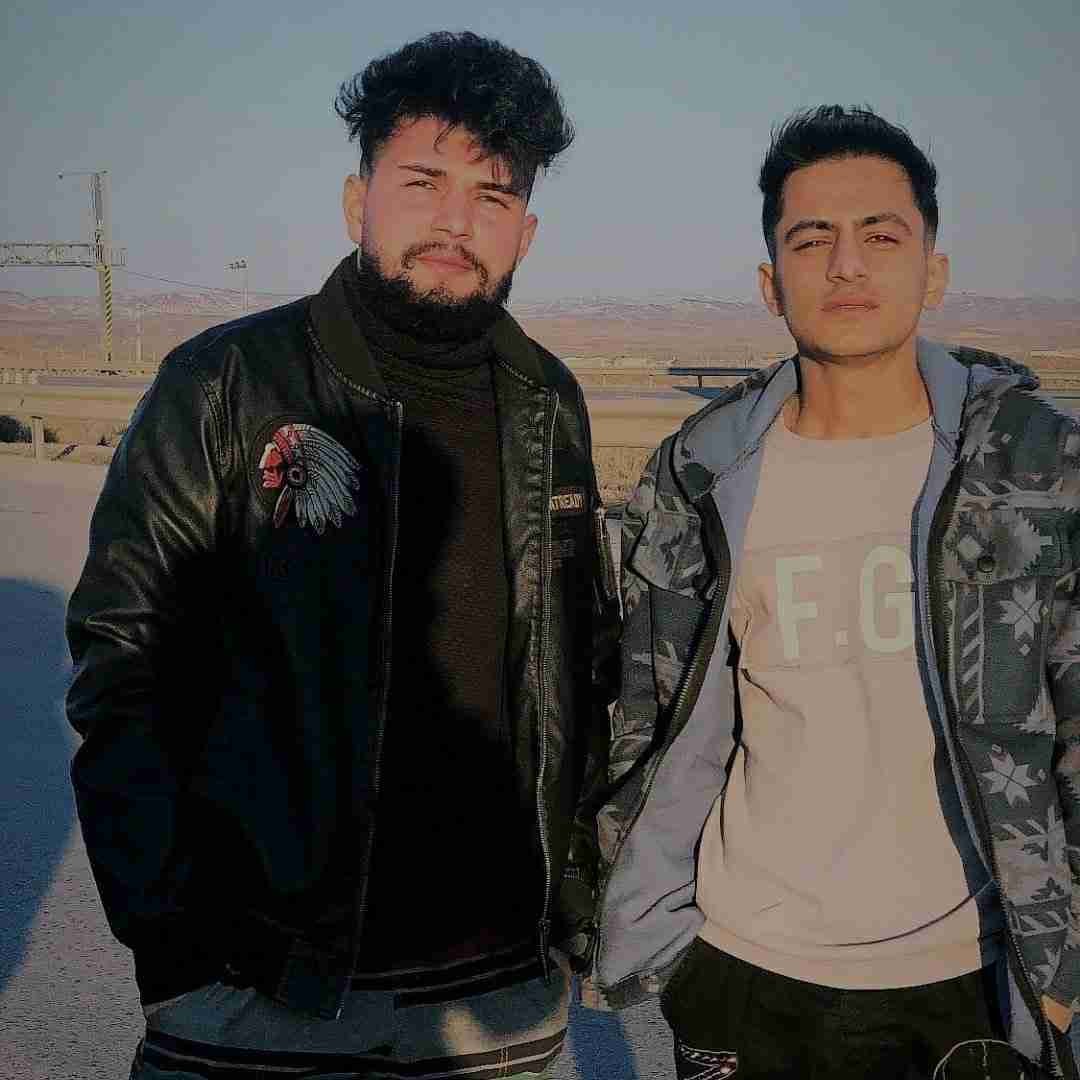 مهدی مولاد کمای قلبی