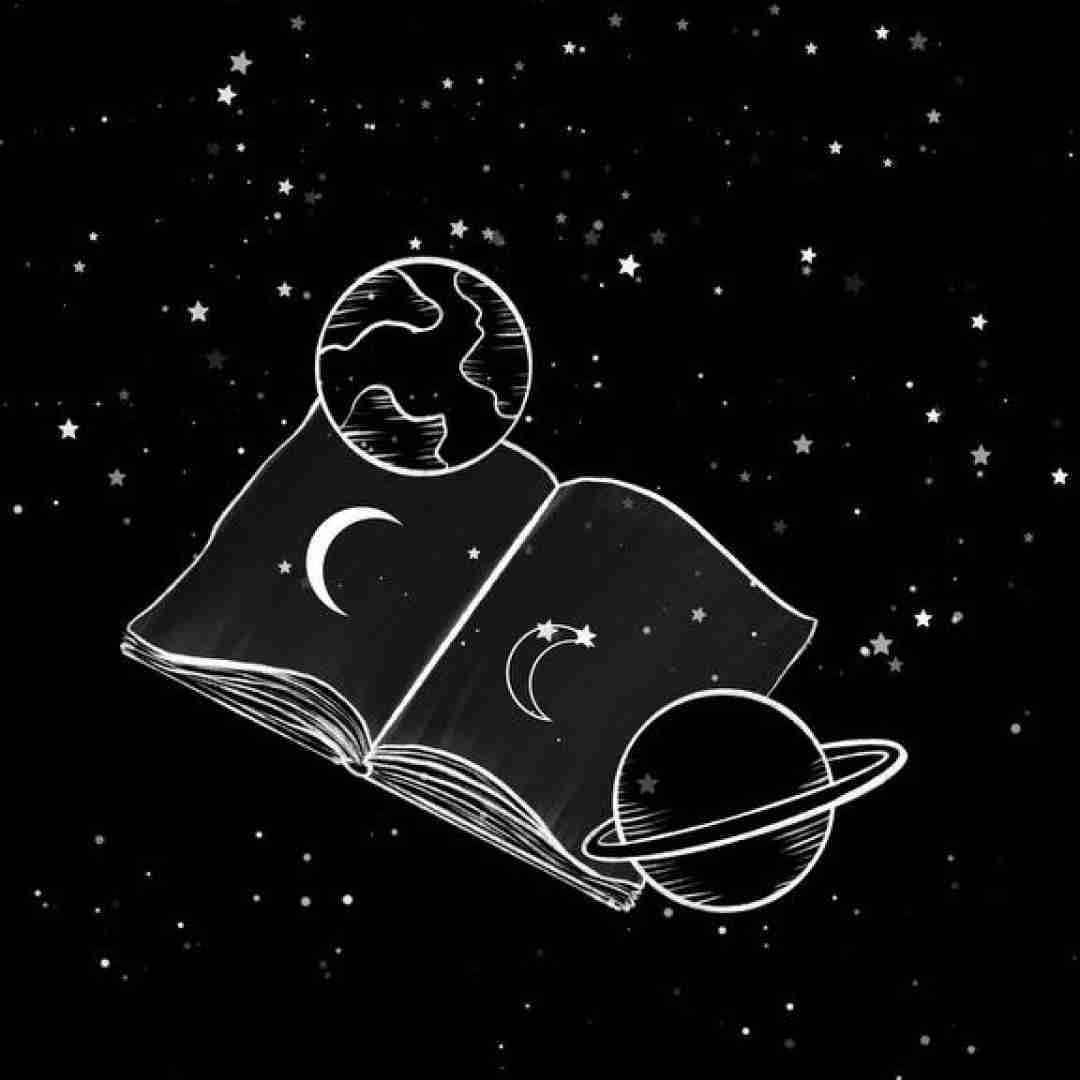  هیچی نگو نمیخوام من صداتو بشنوم (هوش مصنوعی)