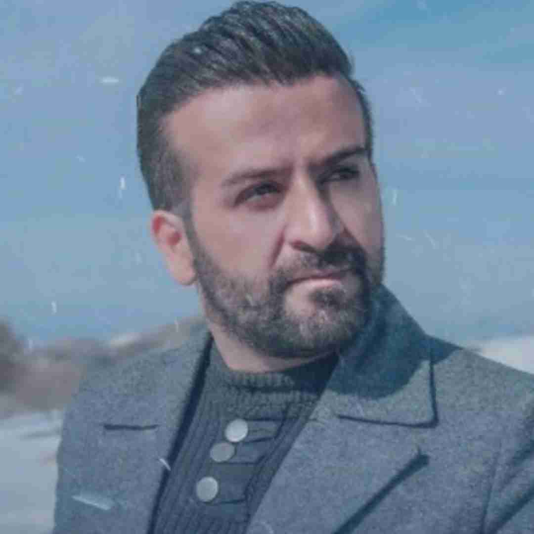 شعیب کرمی حه سار