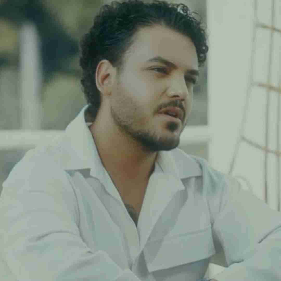 امید افخم خوبتو خواستم و میخوام همیشه دل با تو