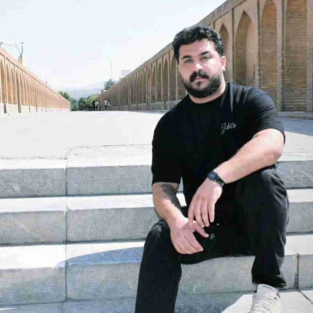 رضا کرمی تارا بی قلب بی رحم خوشگلگی چه