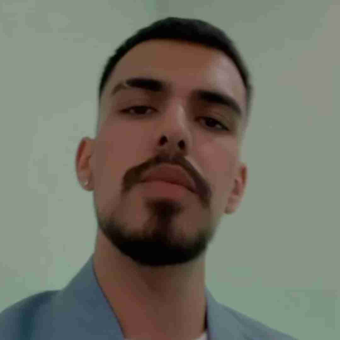 الجان رفتنو بلد باشه ولی موندنی باشه