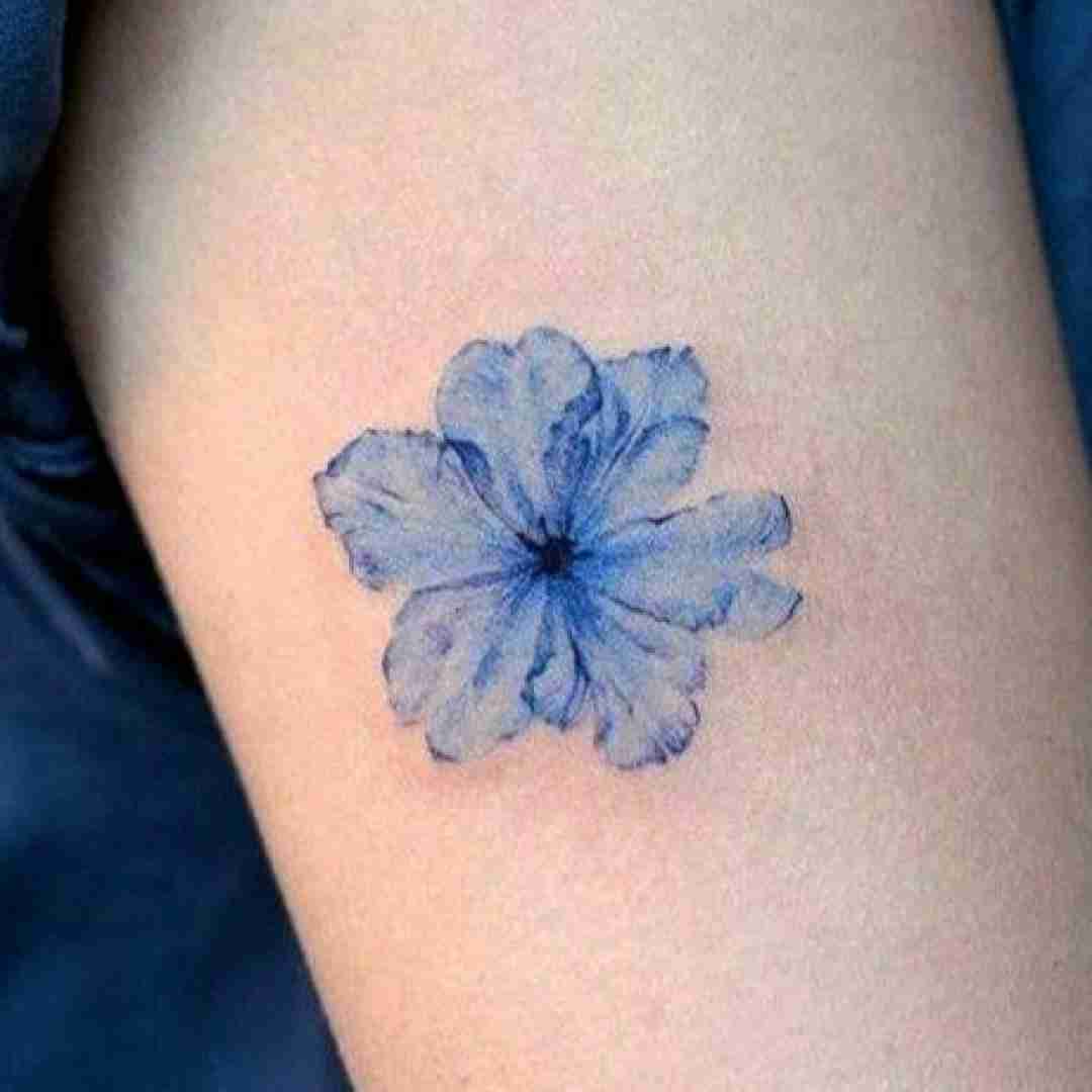  جناب سروان نزن قلبم ضعیفه با صدای دختر