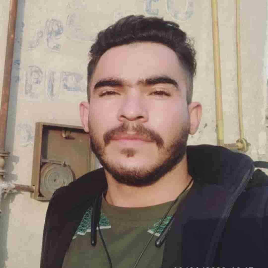 بهمن سپهوند لیل