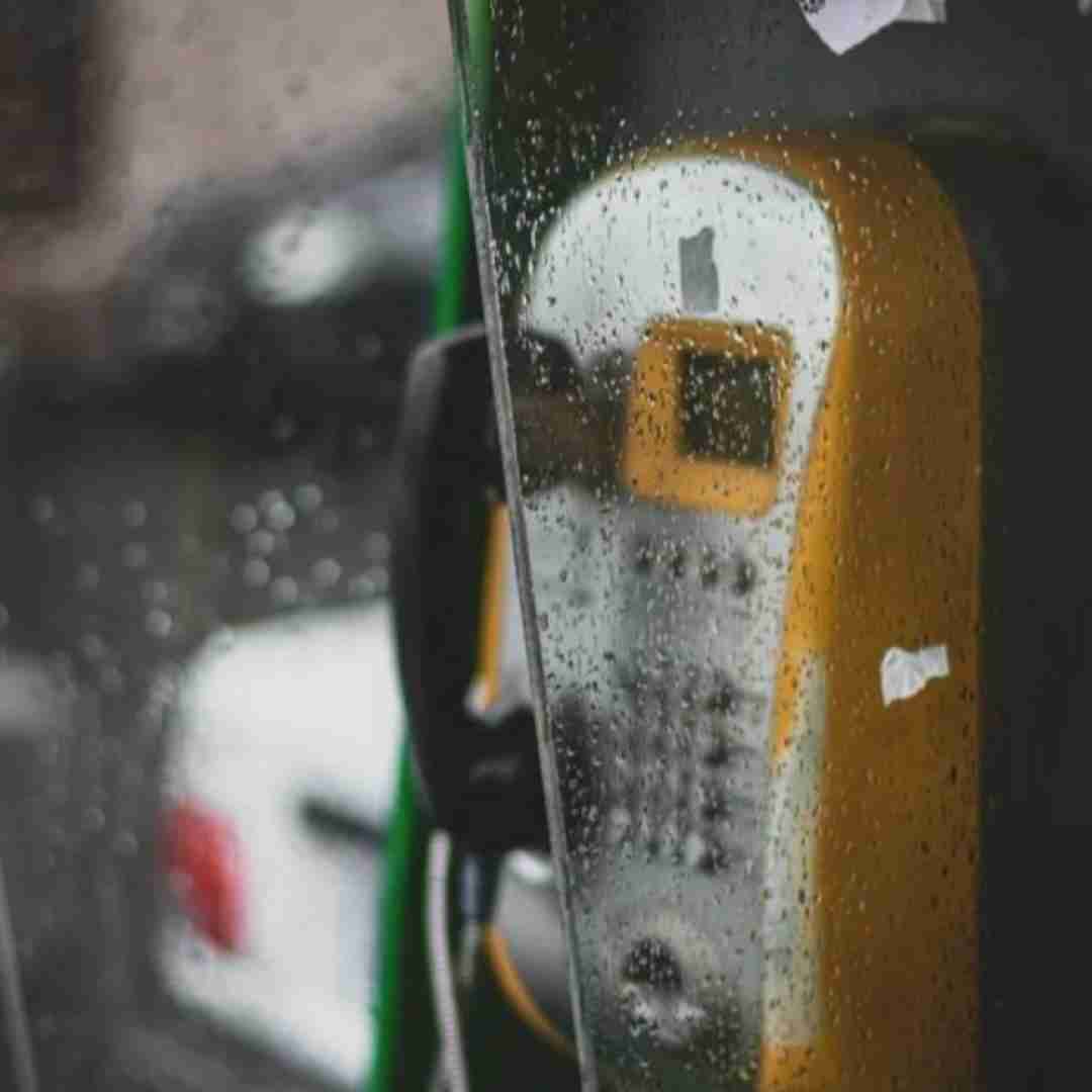  ببخش خیلی اذیتت کردم پاشو با صدای دختر